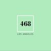 468sample_la